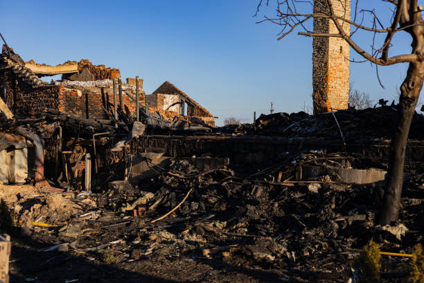 24/7 Emergency Soot Cleanup experts in Masonic Home, KY